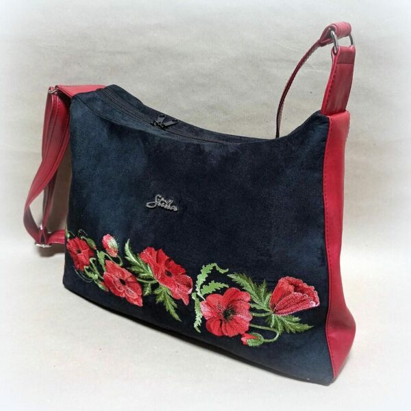 IMG_20220124_140026-001