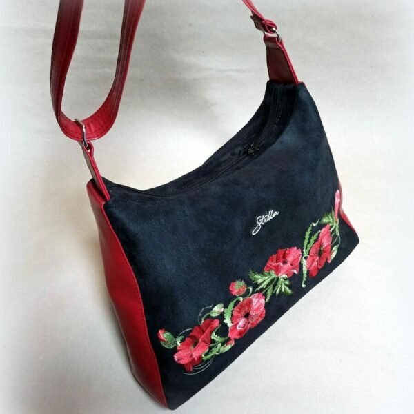 IMG_20220124_140616-001