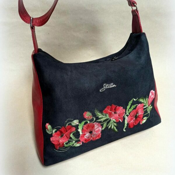 IMG_20220124_140624-001