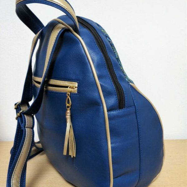 08920261_yjfyabhtgskryy