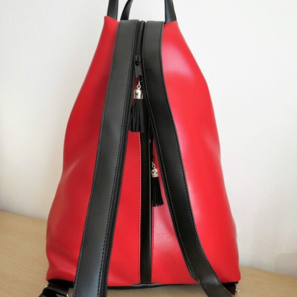 09127017_aepotjuhmrnjxo