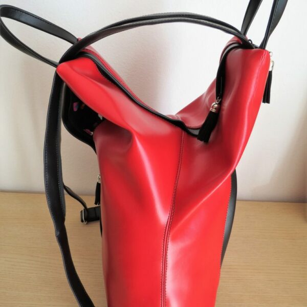 09127017_aplxamblovpajd