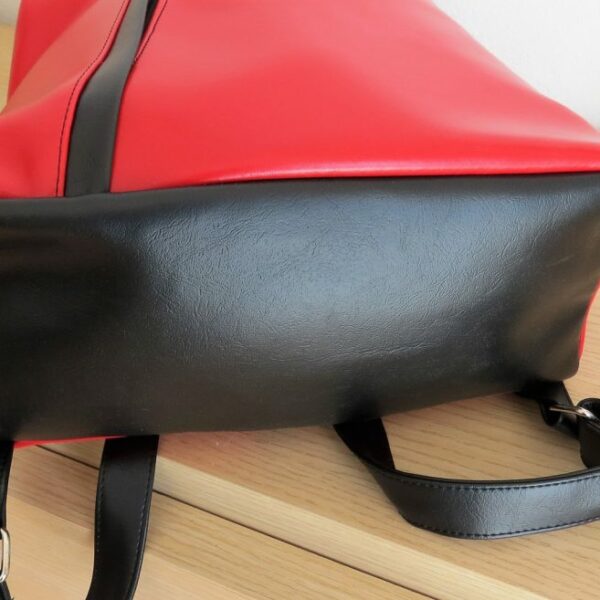 09127017_iqzefvfnhohffr