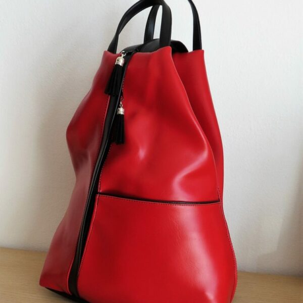 09127017_ntcnpwaqteqnts