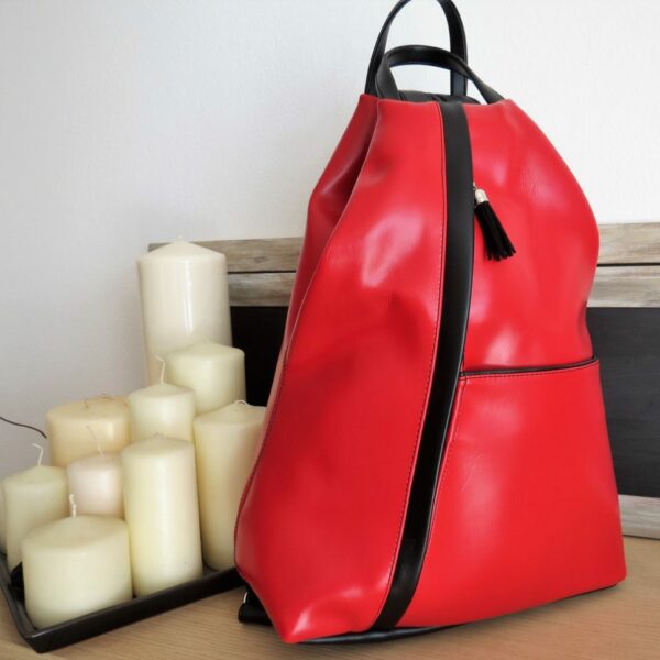 09127017_ttnrsziejennle