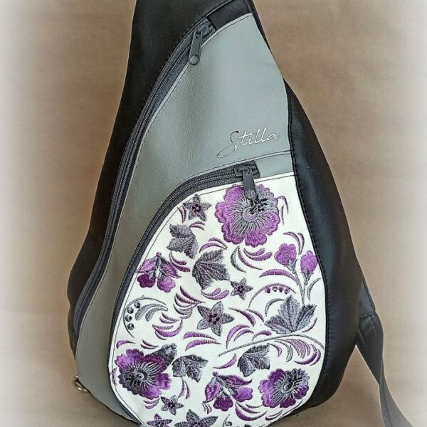 IMG_20200324_141056-001