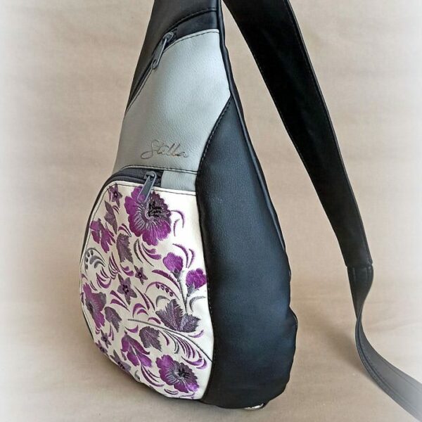 IMG_20200324_141107-001