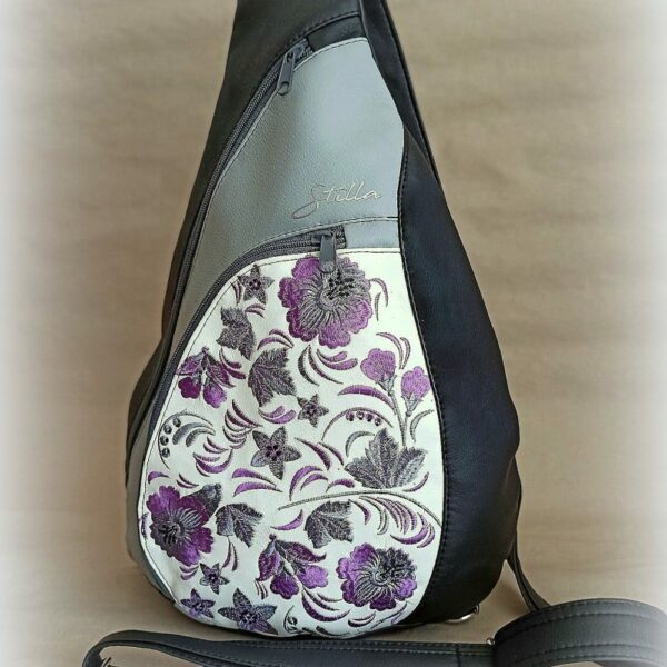 IMG_20200324_141140-001