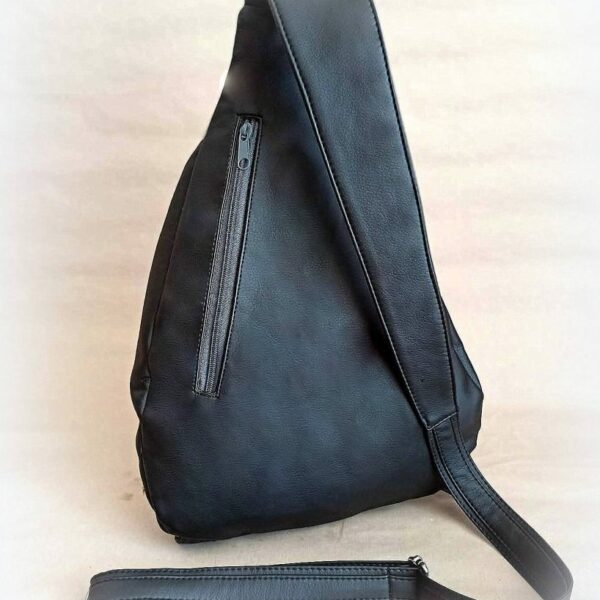 IMG_20200324_141149-001