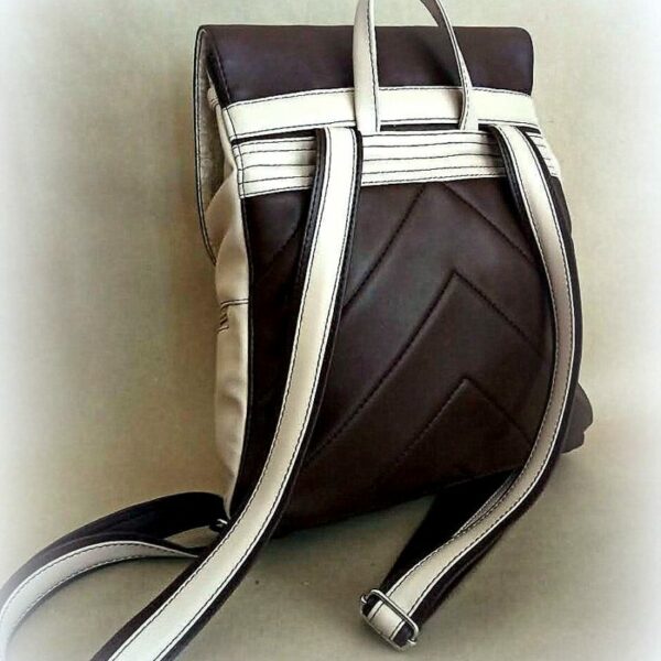 IMG_20200608_155117-002