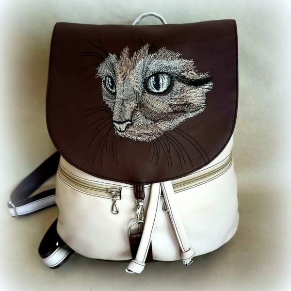 IMG_20200608_155234-002