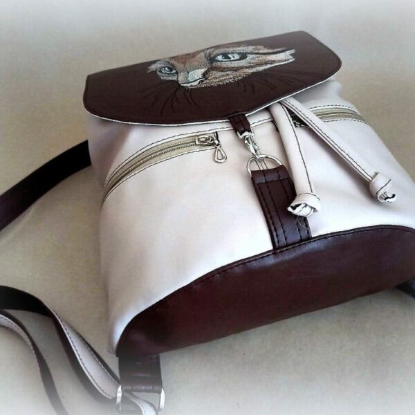 IMG_20200608_155300-001