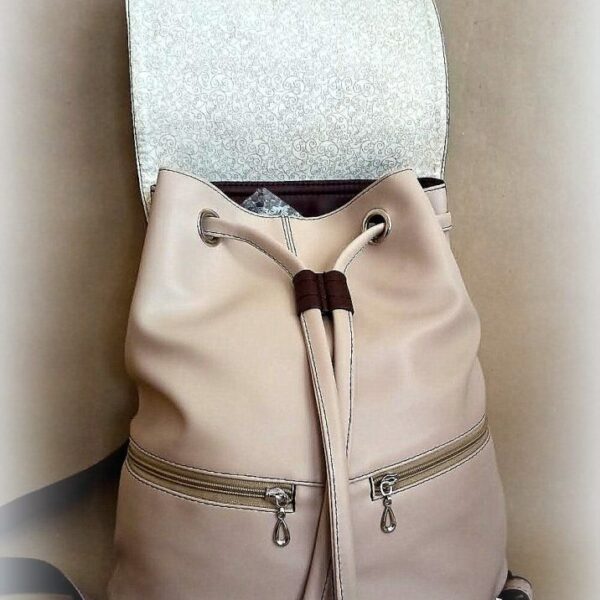 IMG_20200608_155331-001