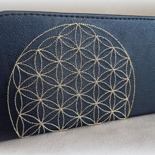 IMG_20200512_110618-001