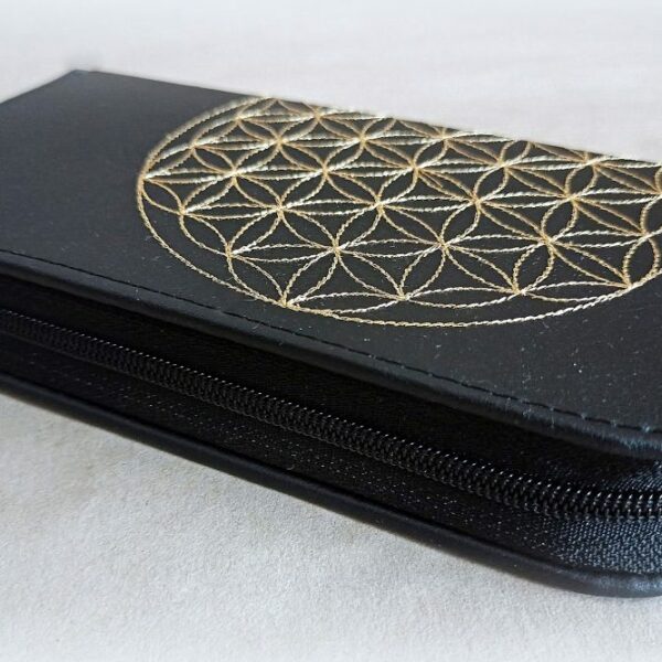 IMG_20200512_110648-001