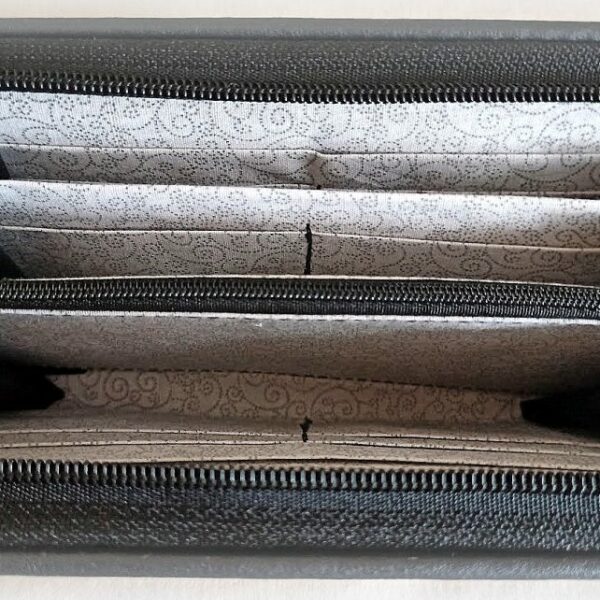 IMG_20200512_110701-001