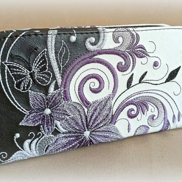 IMG_20200522_132917-001