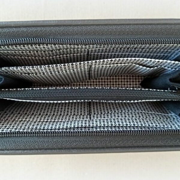 IMG_20200522_133041-001