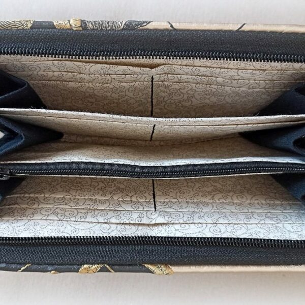 IMG_20200522_133327-001