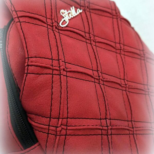 IMG_20200620_161754-001