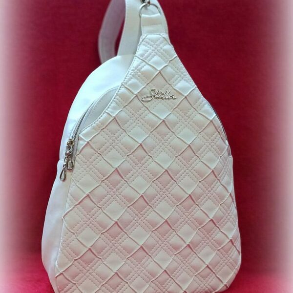 IMG_20200620_161945-002