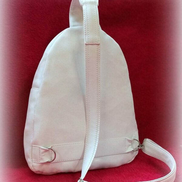 IMG_20200620_162038-001