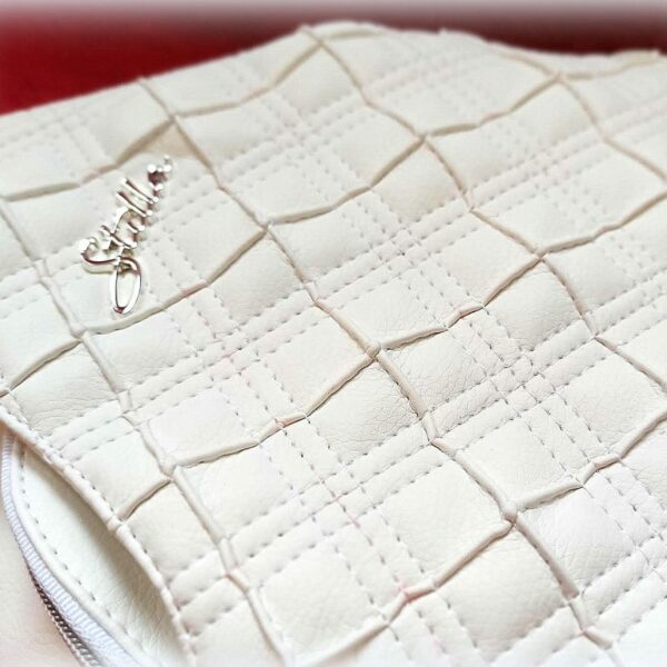 IMG_20200620_162054-001