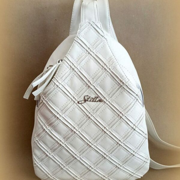 IMG_20200623_103436-003