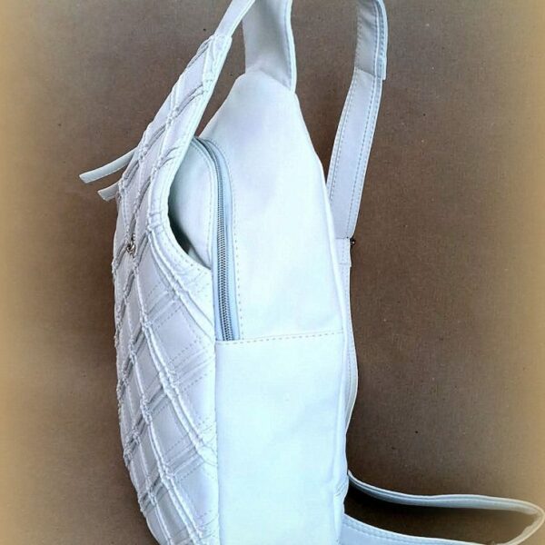 IMG_20200623_103512-003