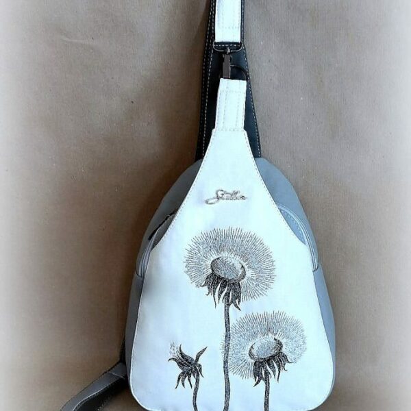 IMG_20200624_111351-001