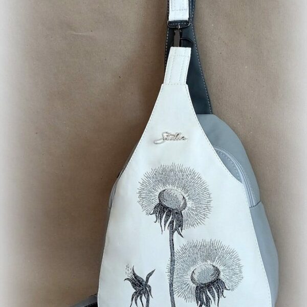 IMG_20200624_111359-001