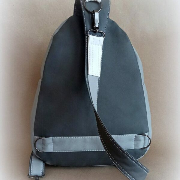 IMG_20200624_111448-001