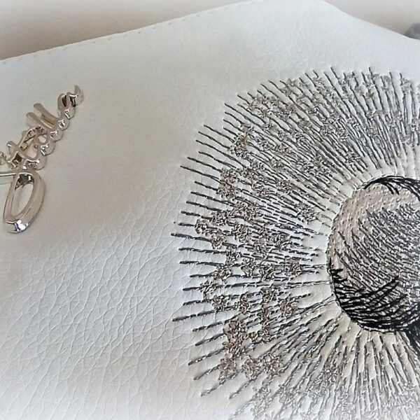 IMG_20200624_111539-001