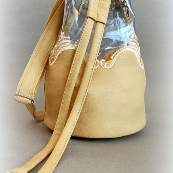 IMG_20200703_094310-002