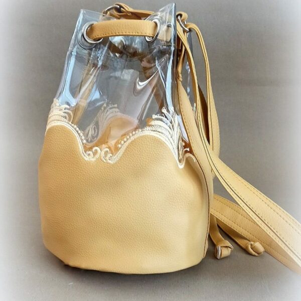 IMG_20200703_094428-001