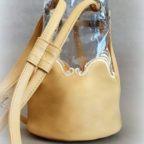 IMG_20200703_094504-001