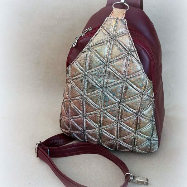 IMG_20200810_111808-001