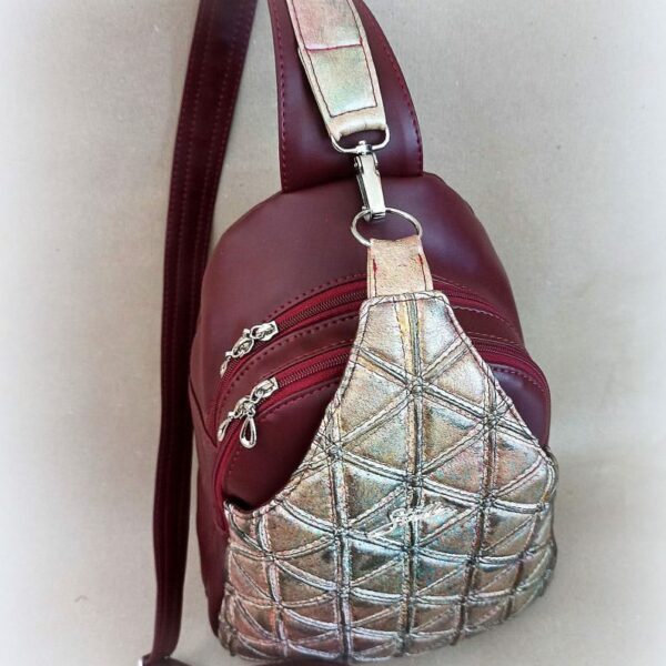 IMG_20200810_111823-001