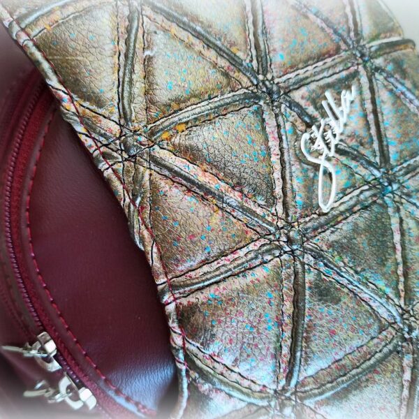 IMG_20200810_112050-001