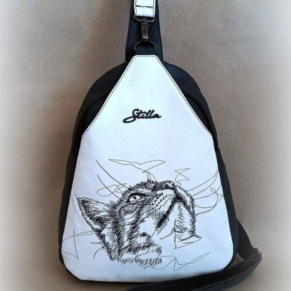 IMG_20200908_075032-001