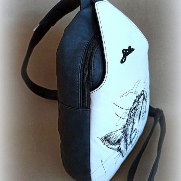 IMG_20200908_075104-001