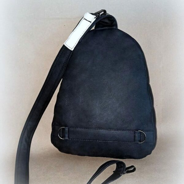 IMG_20200908_075121-001