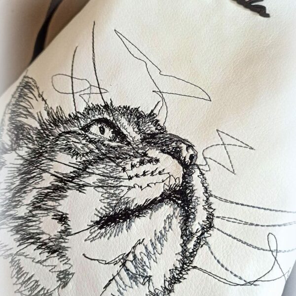 IMG_20200908_075157-001