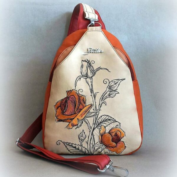 IMG_20200908_075228-001