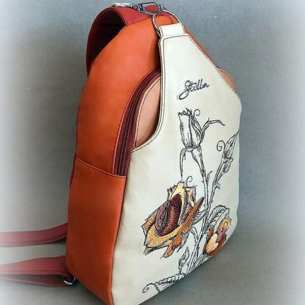 IMG_20200908_075320-001