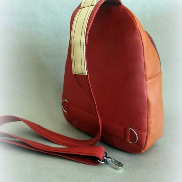 IMG_20200908_075340-001