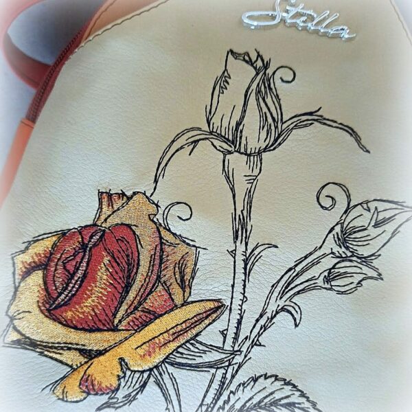 IMG_20200908_075351-001