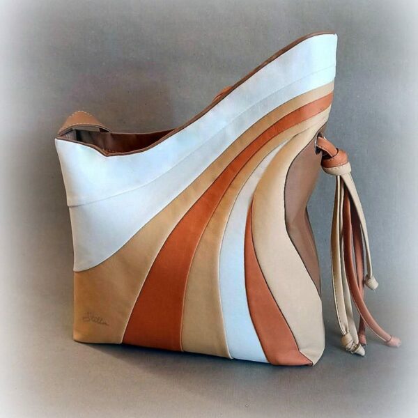 IMG_20201012_120520-001