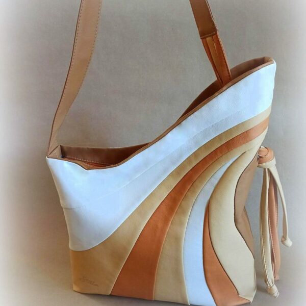 IMG_20201012_120622-001