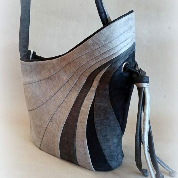 IMG_20201012_120706-002